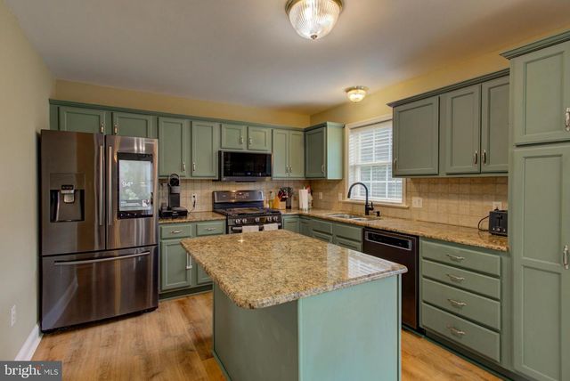 401 CONOY AVE, Elizabethtown, PA 17022