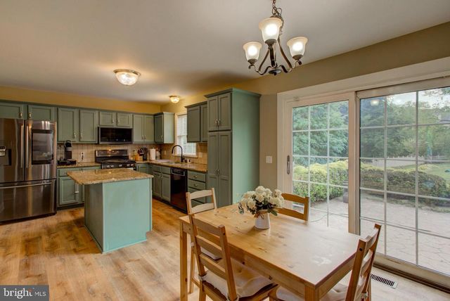 401 CONOY AVE, Elizabethtown, PA 17022