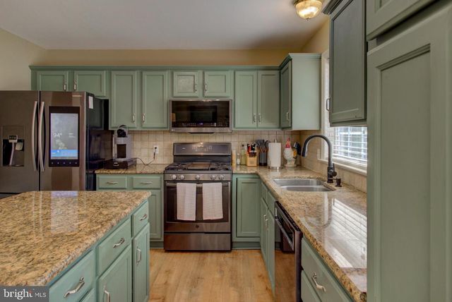 401 CONOY AVE, Elizabethtown, PA 17022