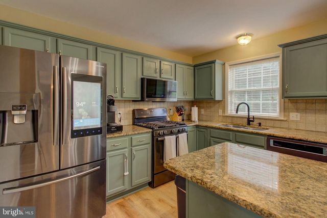 401 CONOY AVE, Elizabethtown, PA 17022