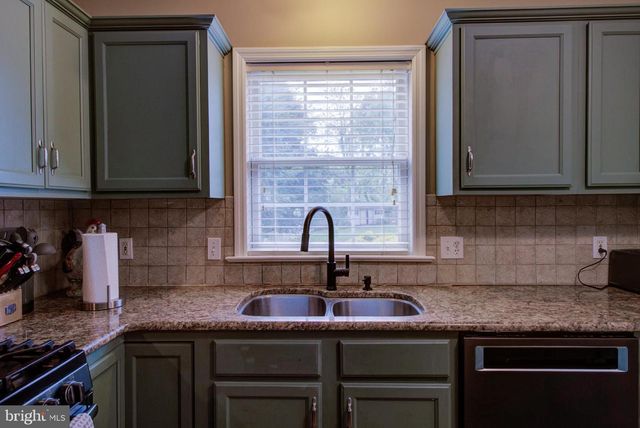401 CONOY AVE, Elizabethtown, PA 17022