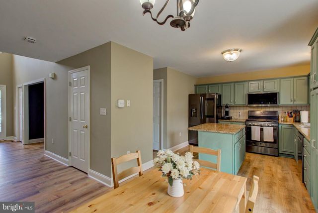 401 CONOY AVE, Elizabethtown, PA 17022