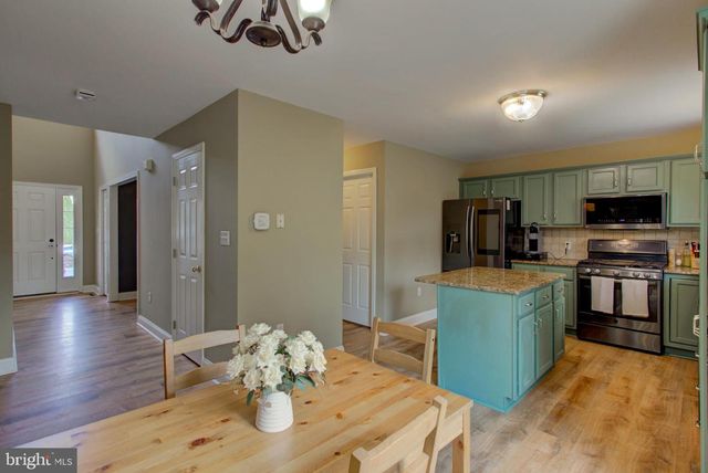 401 CONOY AVE, Elizabethtown, PA 17022