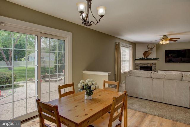 401 CONOY AVE, Elizabethtown, PA 17022
