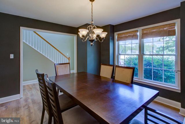 401 CONOY AVE, Elizabethtown, PA 17022