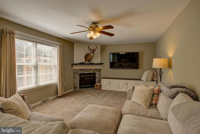 401 CONOY AVE, Elizabethtown, PA 17022
