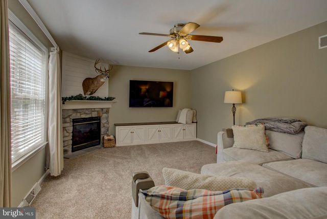 401 CONOY AVE, Elizabethtown, PA 17022