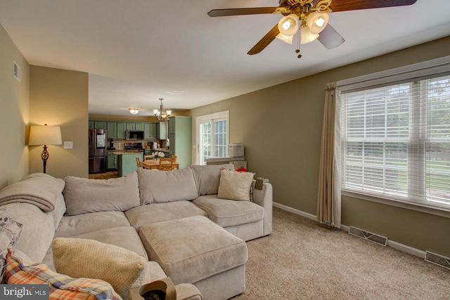 401 CONOY AVE, Elizabethtown, PA 17022