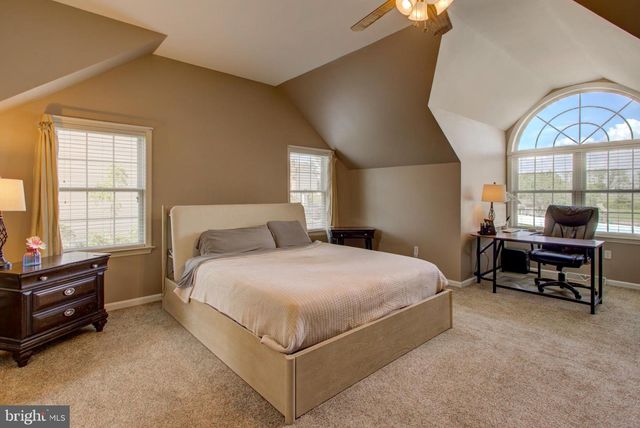 401 CONOY AVE, Elizabethtown, PA 17022