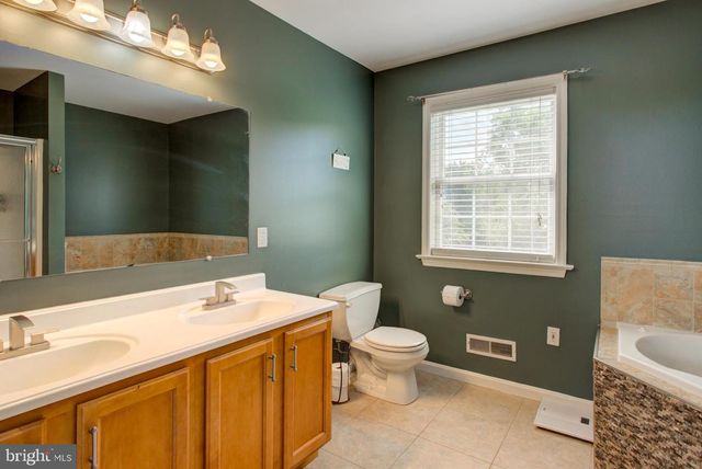 401 CONOY AVE, Elizabethtown, PA 17022