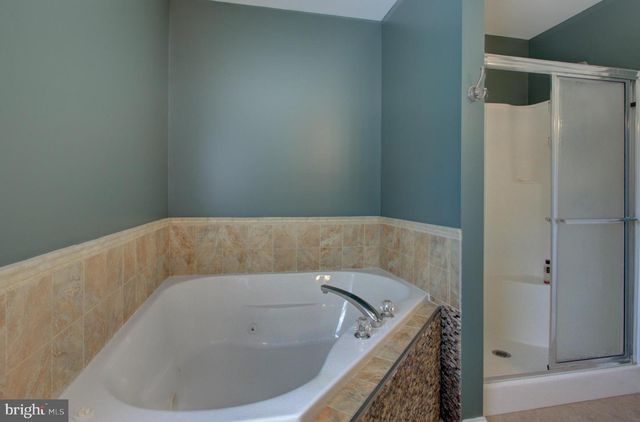 401 CONOY AVE, Elizabethtown, PA 17022