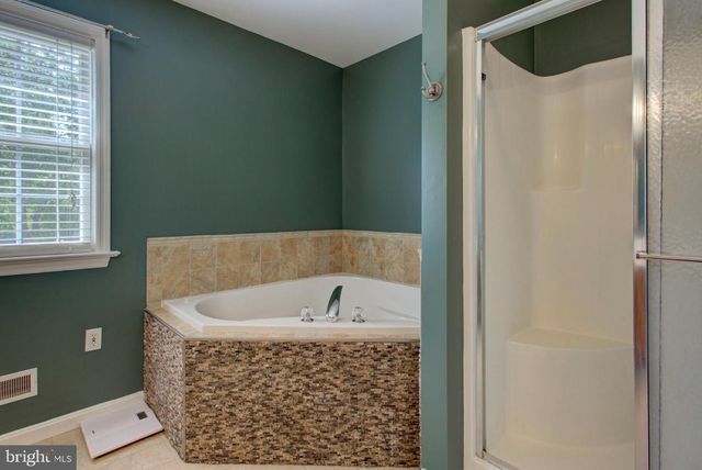 401 CONOY AVE, Elizabethtown, PA 17022