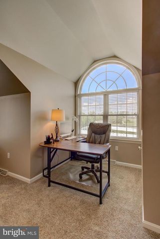 401 CONOY AVE, Elizabethtown, PA 17022