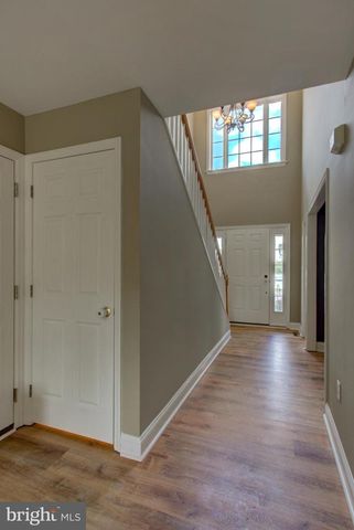401 CONOY AVE, Elizabethtown, PA 17022