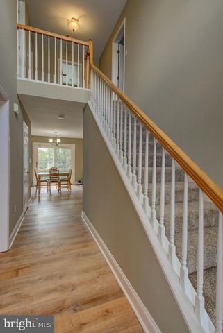 401 CONOY AVE, Elizabethtown, PA 17022