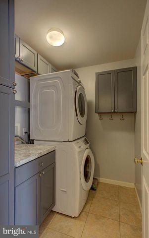 401 CONOY AVE, Elizabethtown, PA 17022