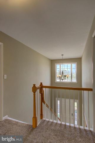 401 CONOY AVE, Elizabethtown, PA 17022