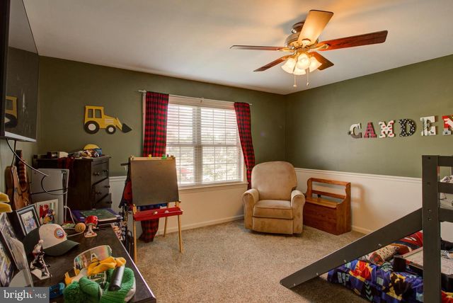 401 CONOY AVE, Elizabethtown, PA 17022