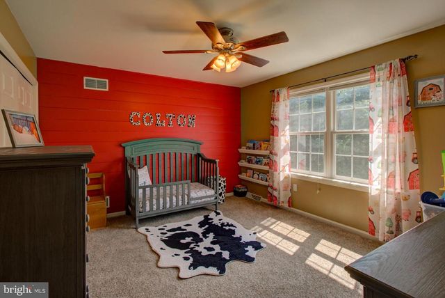 401 CONOY AVE, Elizabethtown, PA 17022
