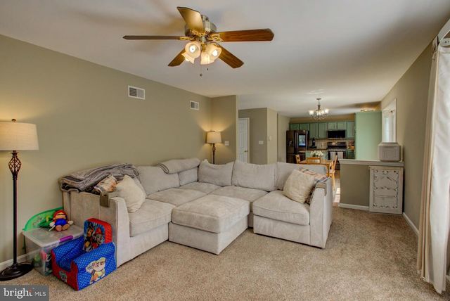 401 CONOY AVE, Elizabethtown, PA 17022