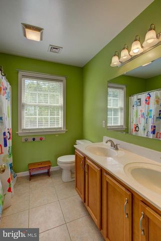 401 CONOY AVE, Elizabethtown, PA 17022