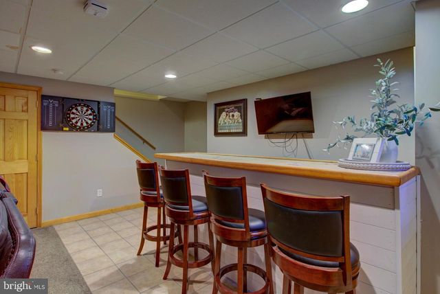 401 CONOY AVE, Elizabethtown, PA 17022