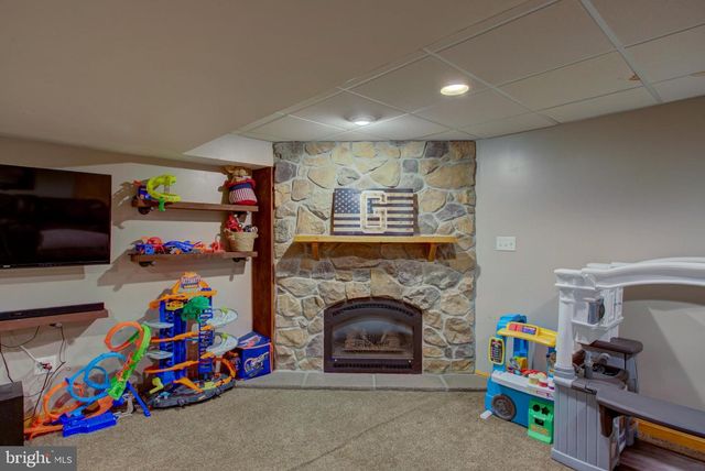 401 CONOY AVE, Elizabethtown, PA 17022
