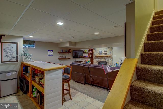 401 CONOY AVE, Elizabethtown, PA 17022