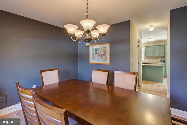 401 CONOY AVE, Elizabethtown, PA 17022