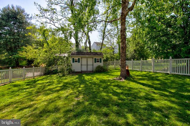 401 CONOY AVE, Elizabethtown, PA 17022