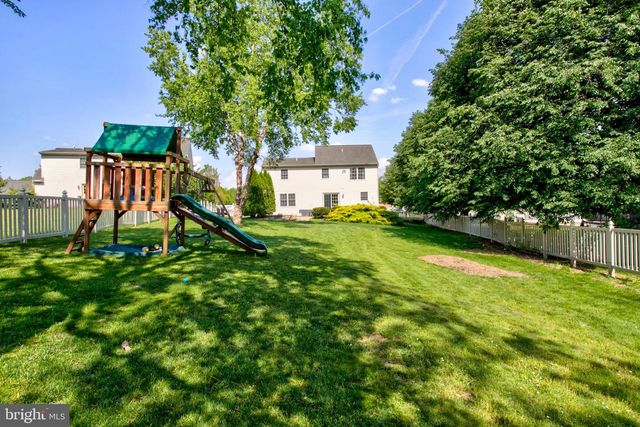 401 CONOY AVE, Elizabethtown, PA 17022