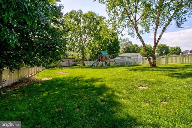 401 CONOY AVE, Elizabethtown, PA 17022