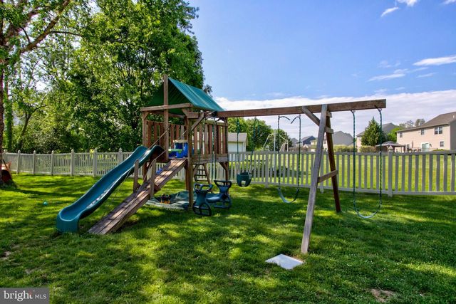 401 CONOY AVE, Elizabethtown, PA 17022