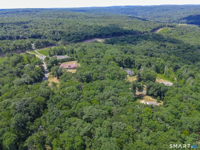 9 Silver Springs Drive, Haddam, CT 06441