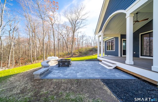 9 Silver Springs Drive, Haddam, CT 06441
