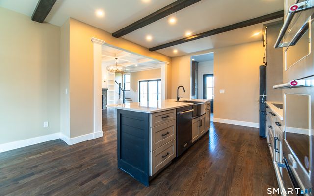 9 Silver Springs Drive, Haddam, CT 06441