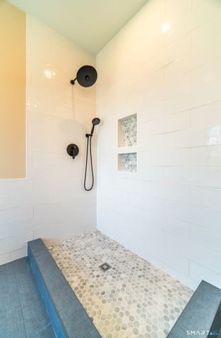 9 Silver Springs Drive, Haddam, CT 06441