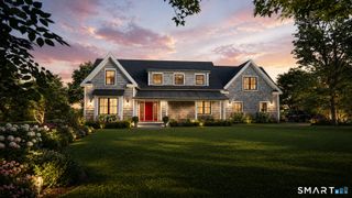 9 Silver Springs Drive, Haddam, CT 06441