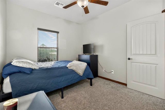 14068 NE Prairie Hill Cir, Elgin, OK 73538