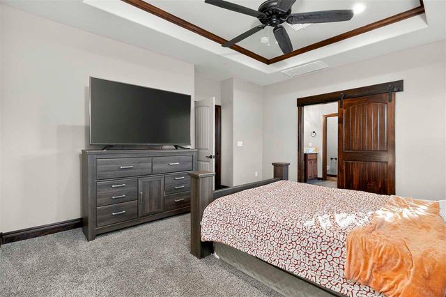 14068 NE Prairie Hill Cir, Elgin, OK 73538