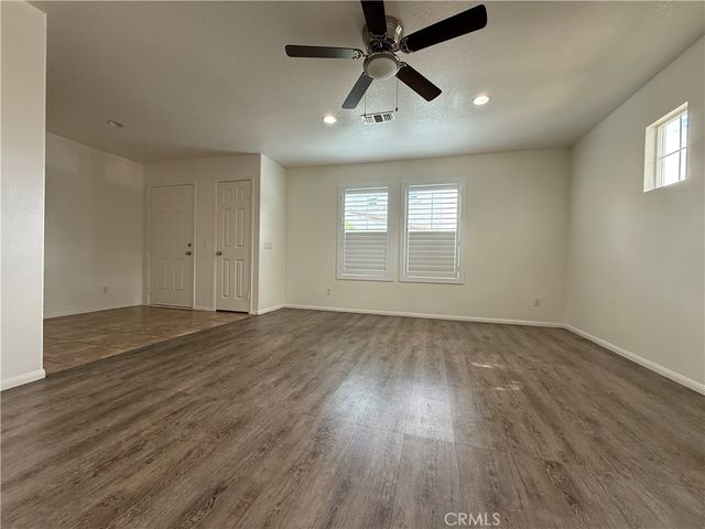 506 N Placer Privado, Ontario, CA 91764