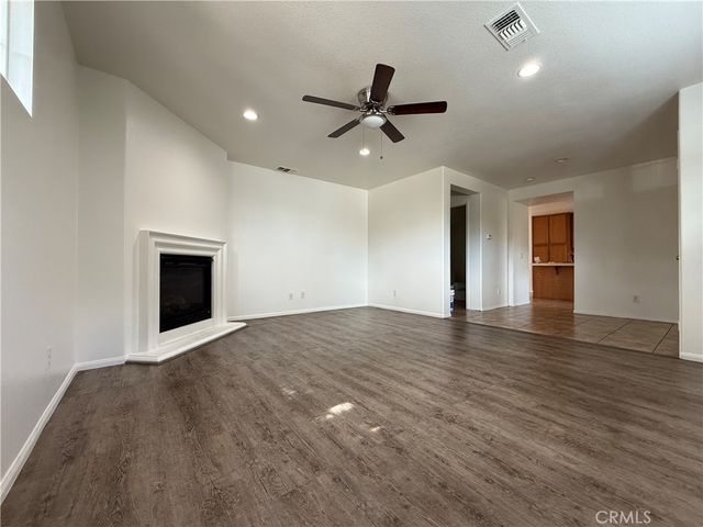 506 N Placer Privado, Ontario, CA 91764