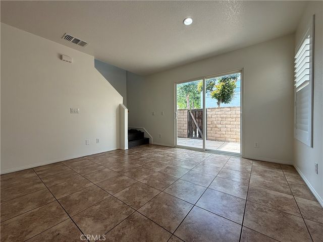 506 N Placer Privado, Ontario, CA 91764