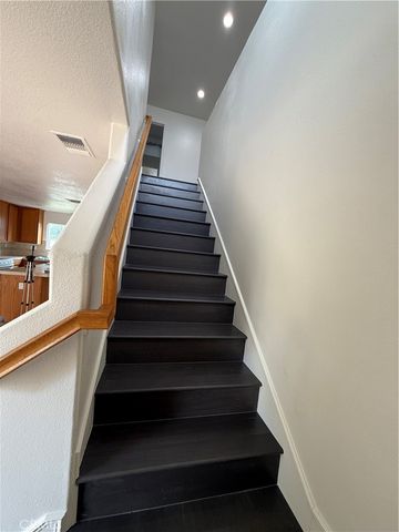 506 N Placer Privado, Ontario, CA 91764