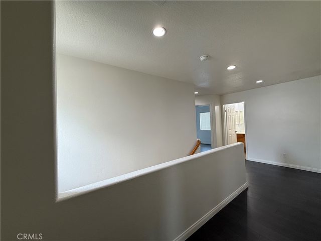 506 N Placer Privado, Ontario, CA 91764