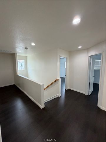 506 N Placer Privado, Ontario, CA 91764