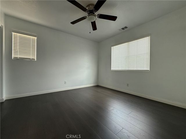 506 N Placer Privado, Ontario, CA 91764