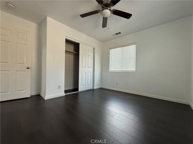 506 N Placer Privado, Ontario, CA 91764