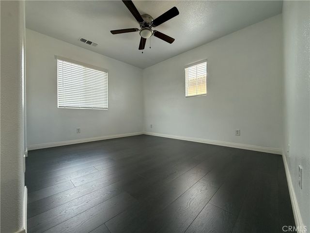 506 N Placer Privado, Ontario, CA 91764