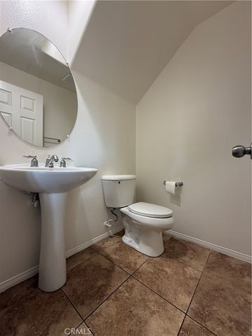 506 N Placer Privado, Ontario, CA 91764